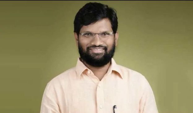 2ನೆ ಮದುವೆಯಾದ ಬಿಜೆಪಿ ಶಾಸಕನಿಗೆ ತಾಯಿ, ಮೊದಲನೆ ಪತ್ನಿಯಿಂದ ಥಳಿತ