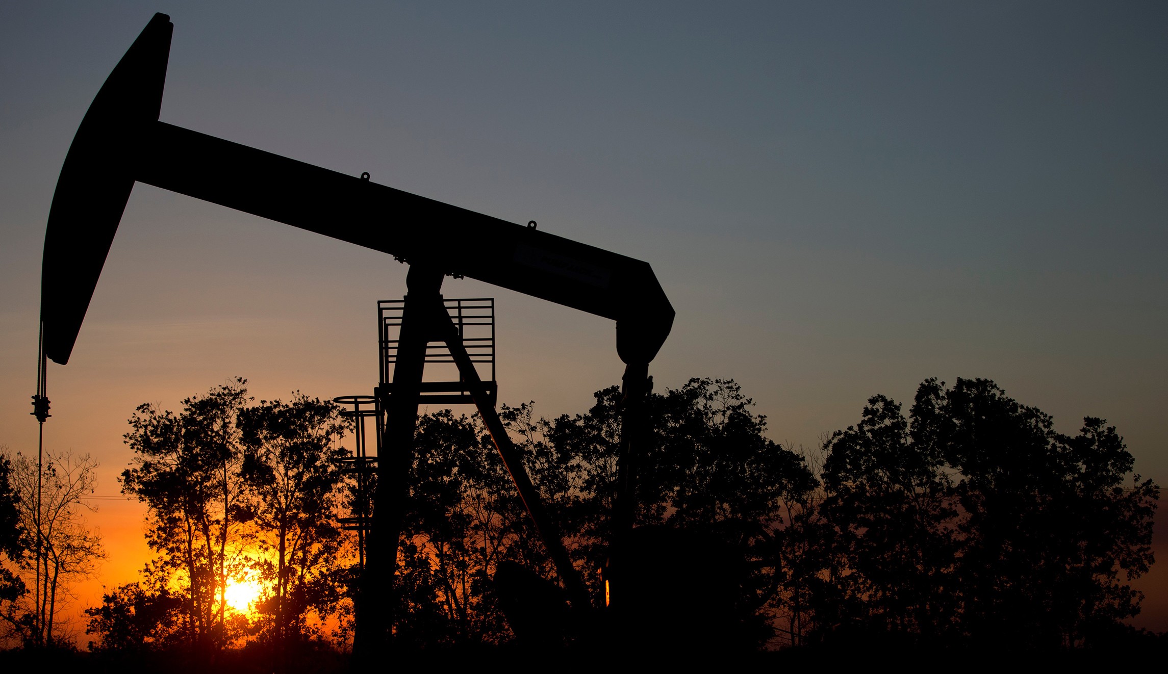 ಅಮೆರಿಕದ ದಿಗ್ಬಂಧನ: ವೆನೆಝುವೆಲದ ತೈಲ ರಫ್ತಿನಲ್ಲಿ ಕುಸಿತ