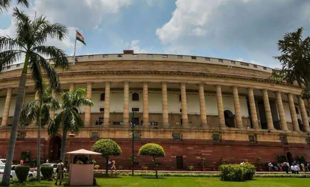 ಕುಷ್ಠರೋಗ ವಿಚ್ಛೇದನಕ್ಕೆ ಕಾರಣವಾಗದು: ಸಂಸತ್ತಿನಲ್ಲಿ ಮಸೂದೆ ಅಂಗೀಕಾರ