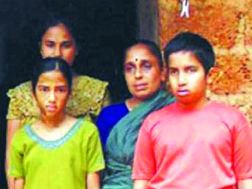 ಅಸ್ಥಿಪಂಜರ ವೆಂಕಟ್ರಮಣ ಭಟ್ ಅವರದಲ್ಲ: ವಿಧಿವಿಜ್ಞಾನ ವರದಿ