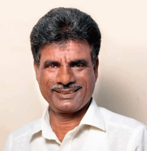 ಶುದ್ಧ ಕುಡಿಯುವ ನೀರಿನ ಘಟಕ ಯೋಜನೆಯಲ್ಲಿ ಅವ್ಯವಹಾರ ತನಿಖೆಗೆ ಸದನ ಸಮಿತಿ ರಚಿಸಿ: ಕೋಟಾ ಶ್ರೀನಿವಾಸ್ ಪೂಜಾರಿ