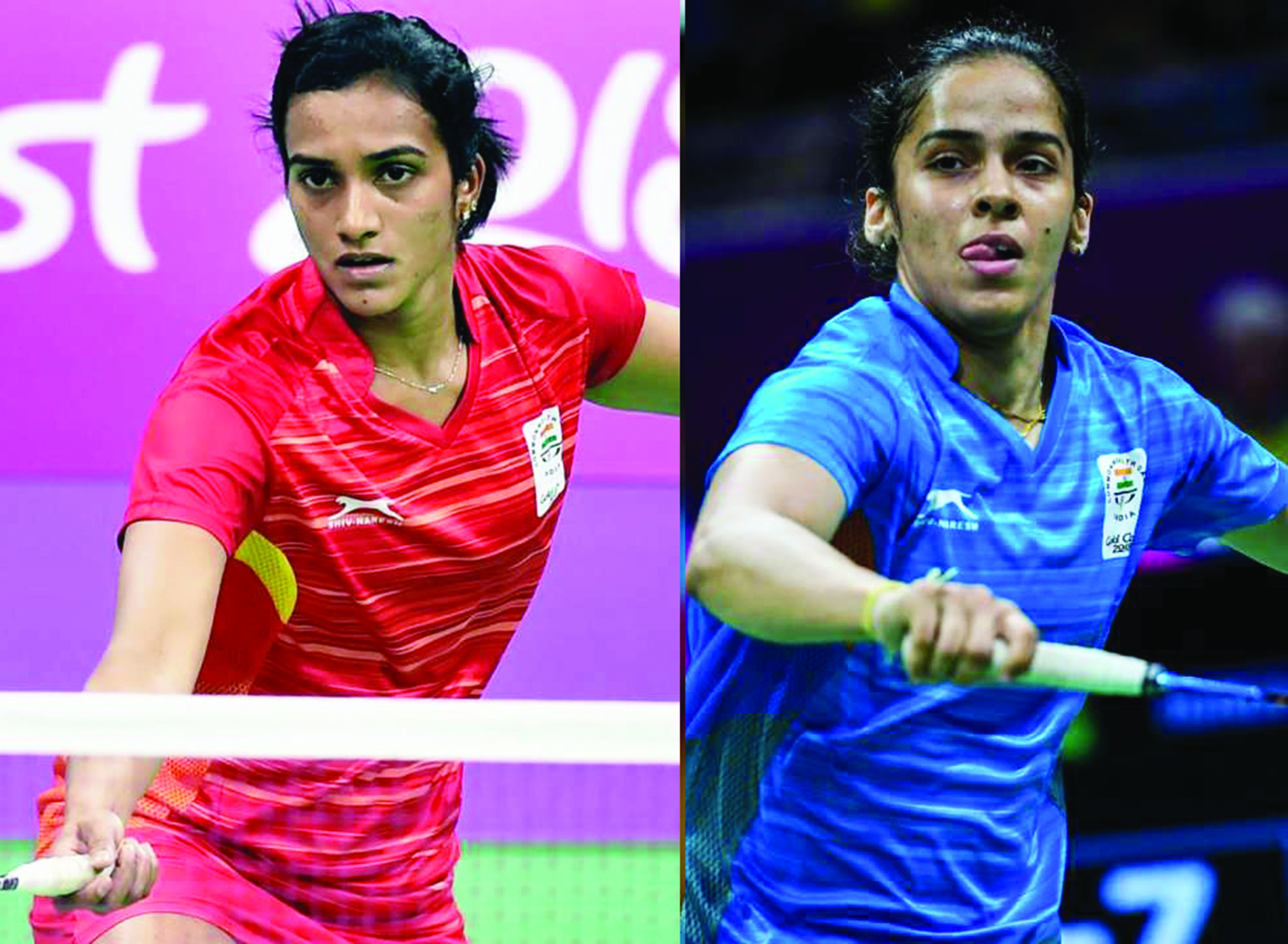 ಆಲ್ ಇಂಗ್ಲೆಂಡ್ ಚಾಂಪಿಯನ್‌ಶಿಪ್: ಭಾರತದ ಶಟ್ಲರ್‌ಗಳಿಗೆ ಕಠಿಣ ಸವಾಲು