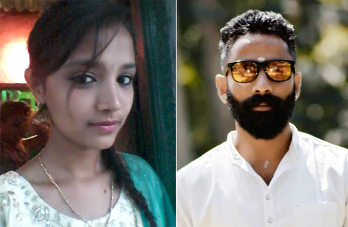 ಪ್ರೀತಿಸಿ ಕೈಕೊಟ್ಟ ಯುವಕ: ಆತ್ಮಹತ್ಯೆಗೆ ಶರಣಾದ ದಲಿತ ಯುವತಿ