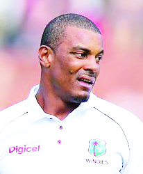 ಗ್ಯಾಬ್ರಿಯಲ್‌ಗೆ 4 ಏಕದಿನದಿಂದ ನಿಷೇಧ