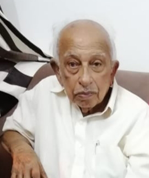 ಕೆ.ಅಬೂಸ್ವಾಲಿಹ್