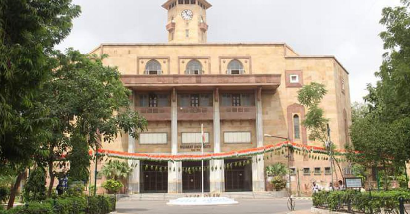 ಅನುಮತಿ ಪಡೆಯದೆ ಮಾಧ್ಯಮ, ಪೊಲೀಸರನ್ನು ಸಂಪರ್ಕಿಸಬೇಡಿ