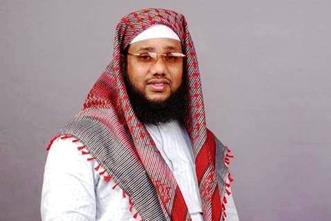 ಬಾಲಕಿಯ ಮೇಲೆ ಲೈಂಗಿಕ ದೌರ್ಜನ್ಯ ನಡೆದಿದೆ: ವೈದ್ಯಕೀಯ ವರದಿ