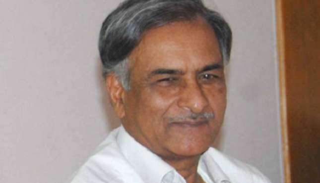 ಸರಕಾರಿ ಶಾಲೆಗಳಲ್ಲಿ ಮಕ್ಕಳ ಸಂಖ್ಯೆ ಕಡಿಮೆಯಾದರೆ ಶಿಕ್ಷಕರು ಕೆಲಸ ಕಳೆದುಕೊಳ್ಳಲಿದ್ದಾರೆ: ಬಸವರಾಜ ಹೊರಟ್ಟಿ