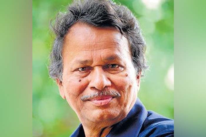 ಸಂವಿಧಾನ ಕುರಿತು ಸಾಮಾನ್ಯರಿಗೆ ಇರುವ ಜ್ಞಾನ ಬುದ್ಧಿವಂತರಿಗಿಲ್ಲ: ಬರಗೂರು ರಾಮಚಂದ್ರಪ್ಪ