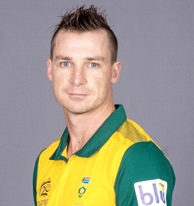 ಕಪಿಲ್‌ದೇವ್ ದಾಖಲೆ ಮುರಿದ ಸ್ಟೇಯ್ನ್