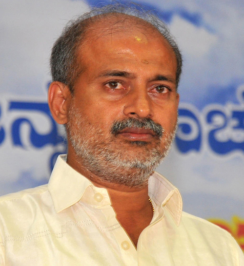 ಪ್ರವಾಸೋದ್ಯಮ ಅಭಿವೃದ್ಧಿಗೆ ಹೆಚ್ಚಿನ ಅನುದಾನ: ಸಚಿವ ಸಾ.ರಾ.ಮಹೇಶ್