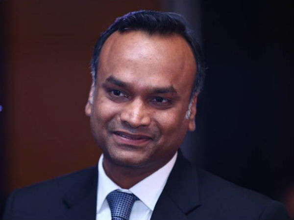 ಎಸ್ಸಿ-ಎಸ್ಟಿ ಪಟ್ಟಿಯಿಂದ ಬಂಜಾರ ಸಮುದಾಯವನ್ನು ಕೈ ಬಿಡುವುದಿಲ್ಲ: ಪ್ರಿಯಾಂಕ್ ಖರ್ಗೆ