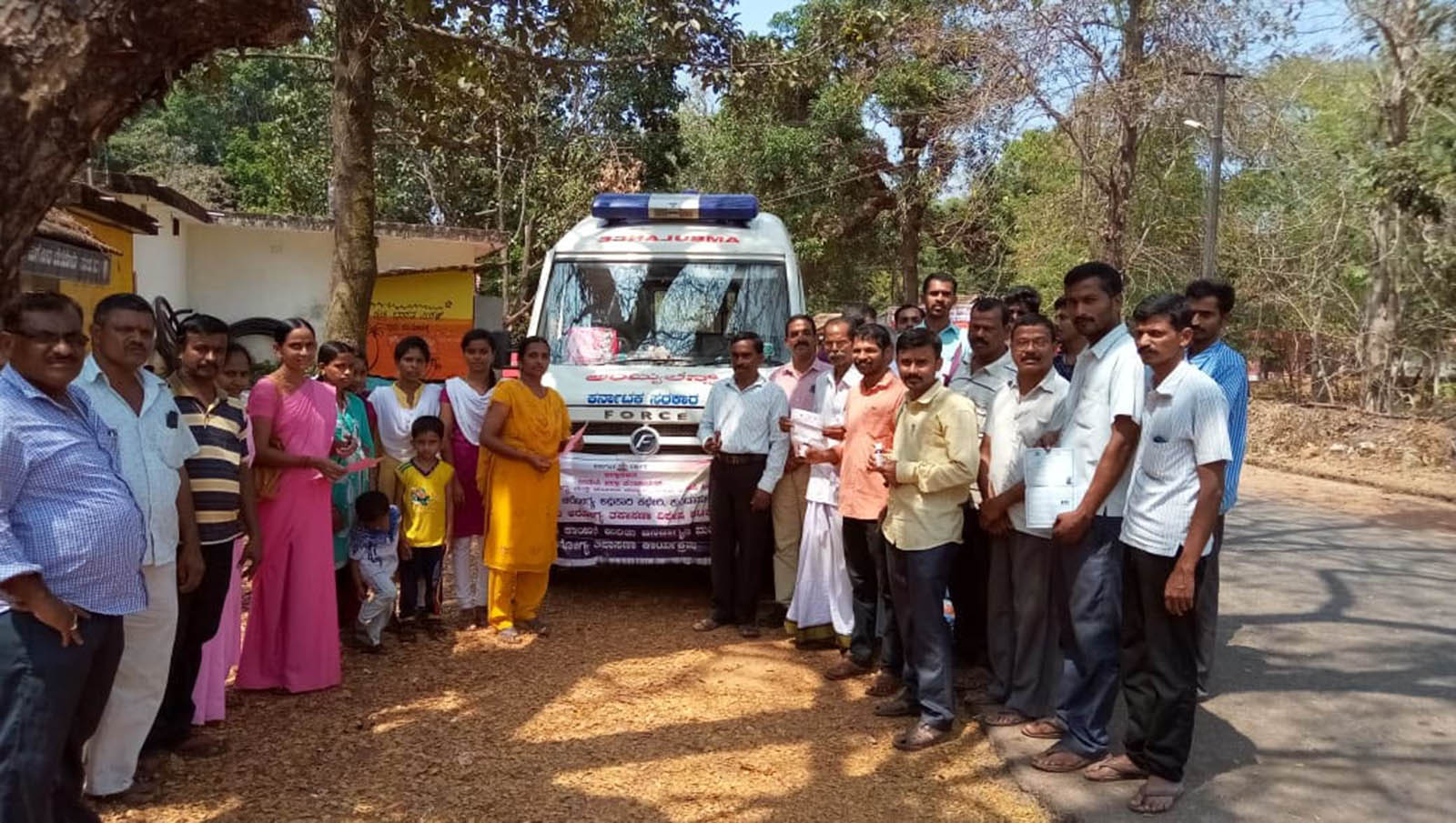 ಉಡುಪಿ: ಮೂರು ಮಂಗಗಳ ಕಳೇಬರ ಪತ್ತೆ