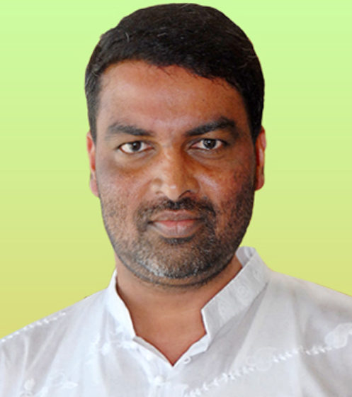 ನಾನು ಮುಂಬೈಗೆ ಹೋಗಿರಲಿಲ್ಲ: ಶಾಸಕ ಬಾಲಚಂದ್ರ ಜಾರಕಿಹೊಳಿ ಸ್ಪಷ್ಟನೆ