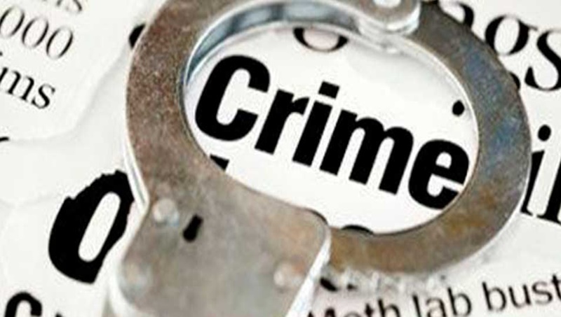 ಪುತ್ತೂರು : ಕೆಎಸ್ಸಾರ್ಟಿಸಿ ವಿಕಲಚೇತನ ಮಹಿಳಾ ಸಿಬ್ಬಂದಿಗೆ ಅಧಿಕಾರಿಯಿಂದ ಹಲ್ಲೆ; ದೂರು ದಾಖಲು