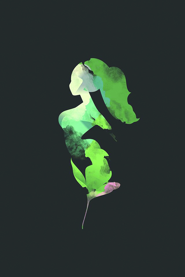 ರಂಜದ ಘಮಲು ಜಾತ್ರೆ ಬಯಲು ಜಯಾಳ ನೆನಪು