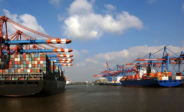 ಪುಲ್ವಾಮ ದಾಳಿ ಪ್ರಕರಣ: ಪಾಕ್ ನಿಂದ ಆಮದಾಗುವ ವಸ್ತುಗಳ ತೆರಿಗೆ ಶೇ.200ರಷ್ಟು ಹೆಚ್ಚಳ