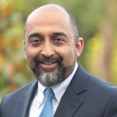 ಕೆಟ್ಟ ಹೆಸರು ತರಲು ಸ್ಥಾಪಿತ ಹಿತಾಸಕ್ತಿಗಳ ಪ್ರಯತ್ನ: ಪಾಕಿಸ್ತಾನ