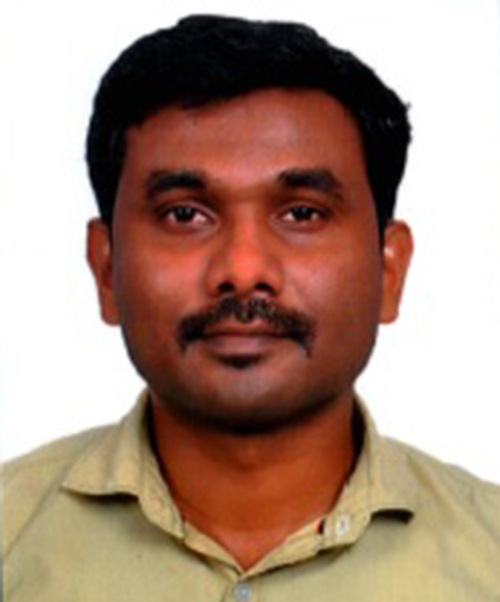 ಜಿ.ಜಯಕುಮಾರ್‌ಗೆ ಪಿಹೆಚ್‌ಡಿ