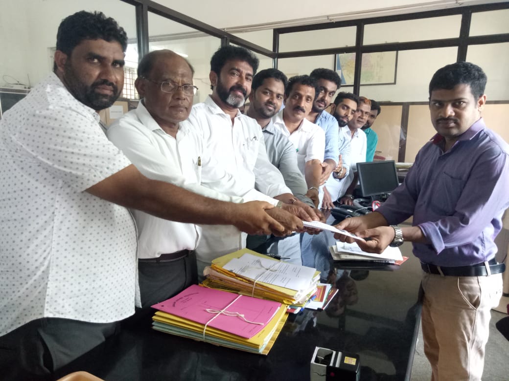 ಫೆ. 17ರಂದು ಹಿಂದೂ ಚೈತನ್ಯ ಸಮಾವೇಶ: ಶಾಂತಿ ಕಾಪಾಡಲು ಮನವಿ