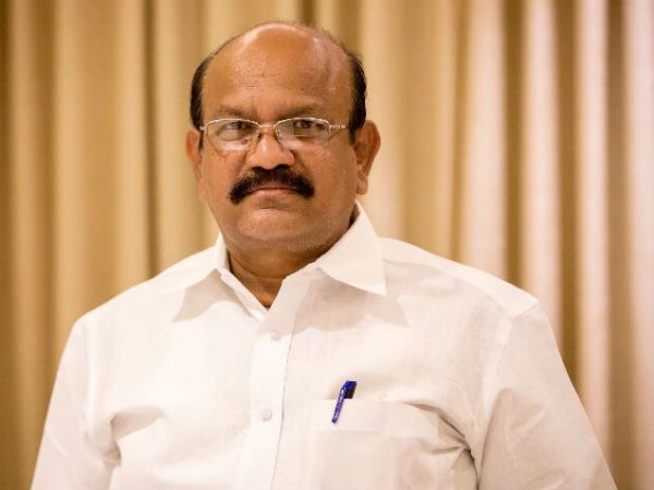 ಹಣ ಪಡೆದಿರುವುದು ಸಾಬೀತಾದರೆ ಆತ್ಮಹತ್ಯೆ ಮಾಡುತ್ತೇನೆ: ಶಾಸಕ ಉಮೇಶ್ ಜಾಧವ್