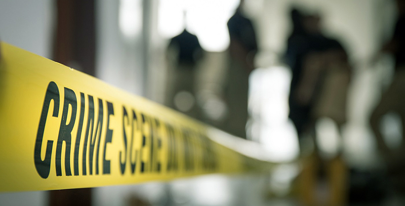 ಮಾರಕಾಸ್ತ್ರದಿಂದ ದಾಳಿ: ಗಂಭೀರ ಗಾಯಗೊಂಡಿದ್ದ ಕಾಂಗ್ರೆಸ್ ಕಾರ್ಯಕರ್ತ ಮೃತ್ಯು