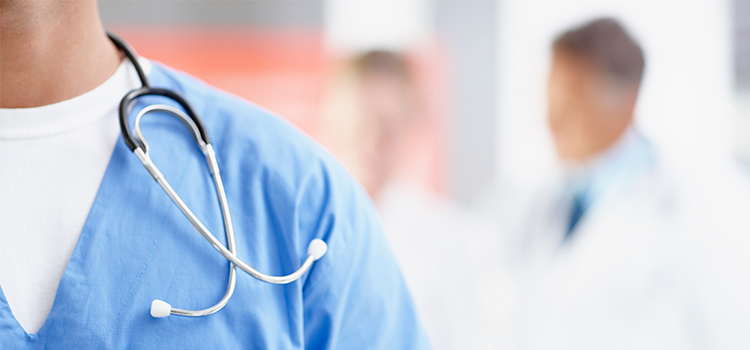 ಒಮಾನ್: ವಿದೇಶಿ ನರ್ಸ್ ಗಳ ಸ್ಥಾನದಲ್ಲಿ ಸ್ವದೇಶಿಯರ ನೇಮಕ