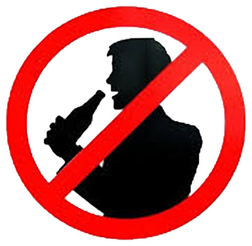 ಸಾವು ಮತ್ತು ವಿಷವನ್ನು ಭಟ್ಟಿ ಇಳಿಸುತ್ತಿರುವ ಸರಕಾರ ಸಾವು ಮತ್ತು ವಿಷವನ್ನು ಭಟ್ಟಿ ಇಳಿಸುತ್ತಿರುವ ಸರಕಾರ