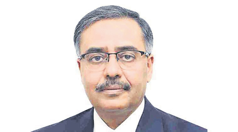 ಭಾರತದಲ್ಲಿರುವ ತನ್ನ ರಾಯಭಾರಿಯನ್ನು ಕರೆಸಿಕೊಂಡ ಪಾಕಿಸ್ತಾನ