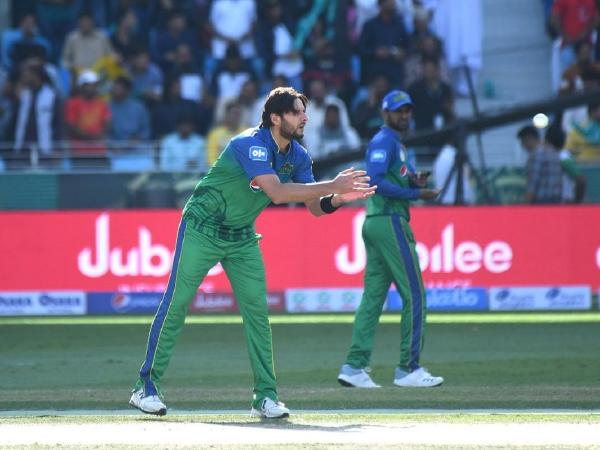 ಪಿಎಸ್‌ಎಲ್ ಪ್ರಸಾರ ಜವಾಬ್ದಾರಿಯಿಂದ ಹಿಂದೆ ಸರಿದ ಐಎಂಜಿ ರಿಲಯನ್ಸ್