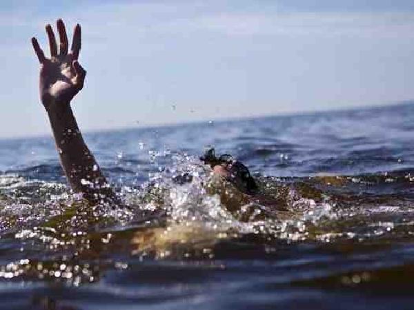 ನದಿಯಲ್ಲಿ ಮುಳುಗಿ ಯೋಧ ಮೃತ್ಯು