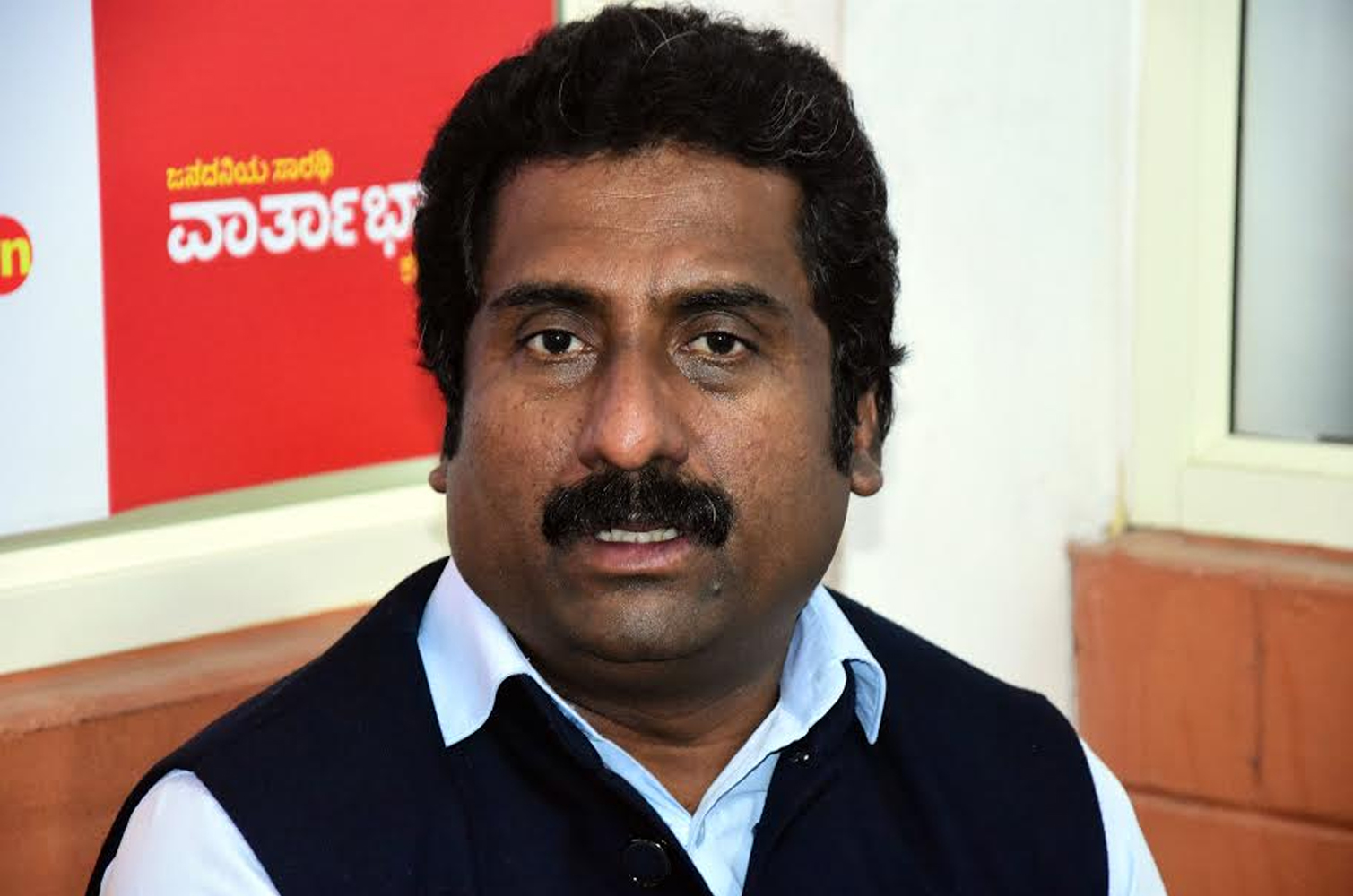 ಯುವಜನ ಆಯೋಗ ಸ್ಥಾಪನೆ ಕುರಿತು ಚರ್ಚೆ: ಸಚಿವ ರಹೀಂ ಖಾನ್