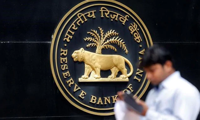 ಆರ್‌ಬಿಐಯಿಂದ ಕೇಂದ್ರ ಸರಕಾರಕ್ಕೆ 28,000 ಕೋ. ರೂ. ವರ್ಗಾವಣೆ