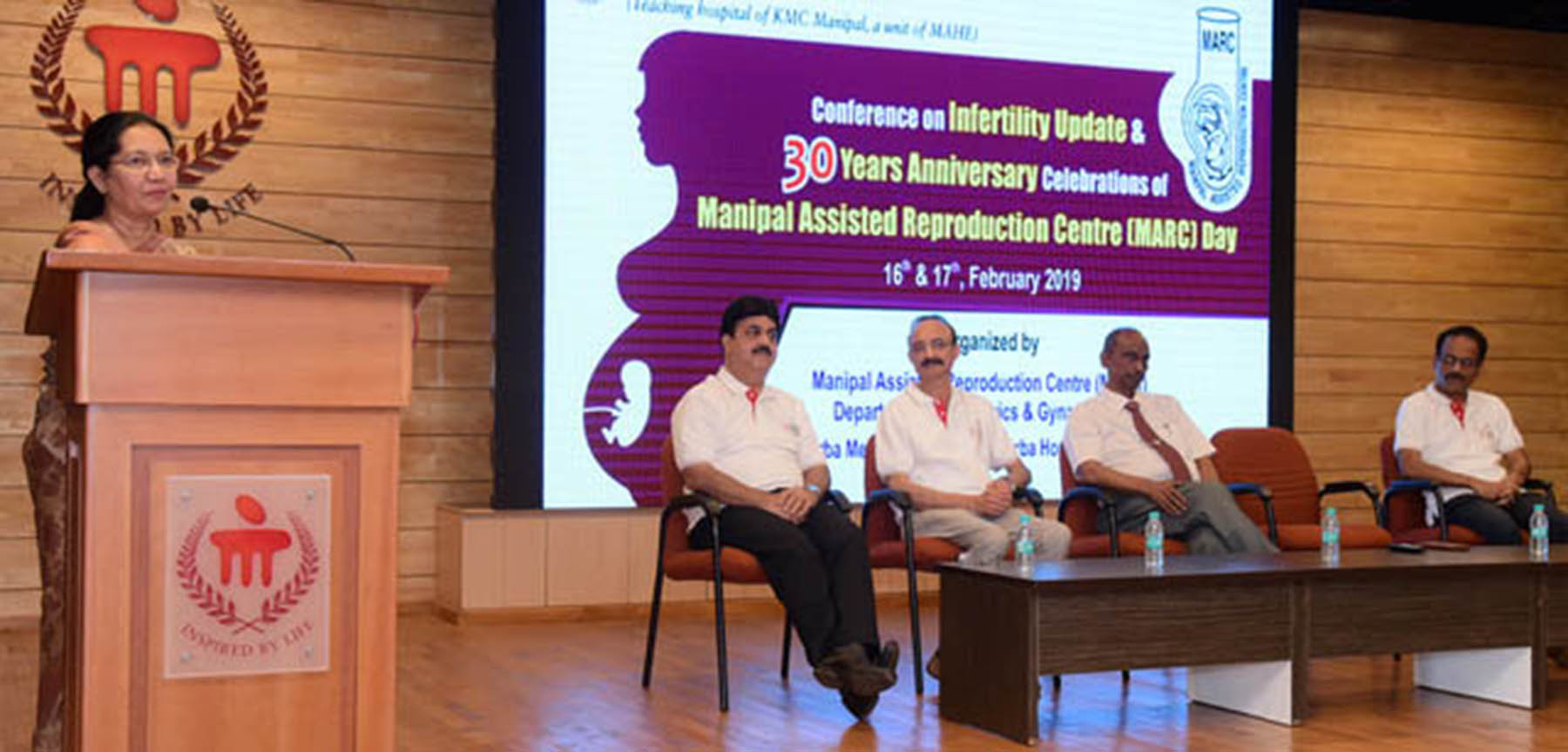 ಮಣಿಪಾಲ: ಮಾರ್ಕ್‌ಗೆ ಮೂರು ದಶಕದ ಸಂಭ್ರಮಾಚರಣೆ