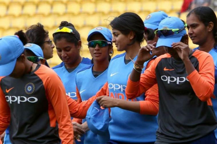 ಮಂಡಳಿ ಅಧ್ಯಕ್ಷರ ಇಲೆವೆನ್‌ಗೆ ಸೋಲು