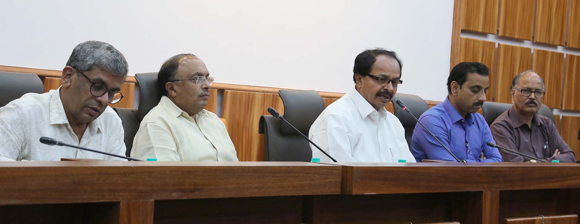 ಫೆ.21 ರಿಂದ 11ನೆ ಬೆಂಗಳೂರು ಅಂತರ್‌ರಾಷ್ಟ್ರೀಯ ಚಲನಚಿತ್ರೋತ್ಸವ