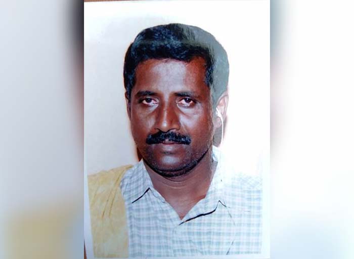 ಜಾತ್ರಾ ಉತ್ಸವದಲ್ಲಿ ಚೂರಿಯಿಂದ ಇರಿದು ಗ್ರಾಪಂ ಸದಸ್ಯನ ಕೊಲೆ