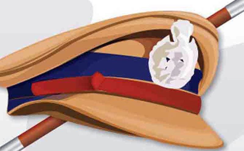 ಚುನಾವಣೆ ಹಿನ್ನೆಲೆ:  ಪಶ್ಚಿಮ ವಲಯ ಪಿಎಸ್ಸೈಗಳ ವರ್ಗಾವಣೆ