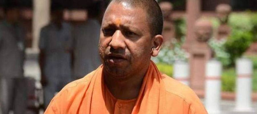 ಕಳ್ಳಭಟ್ಟಿ ಸೇವನೆಯಿಂದ 150 ಸಾವು: ಆದಿತ್ಯನಾಥ್ ಸರಕಾರಕ್ಕೆ ಎನ್‌ಎಚ್‌ಆರ್‌ಸಿ ನೋಟಿಸ್