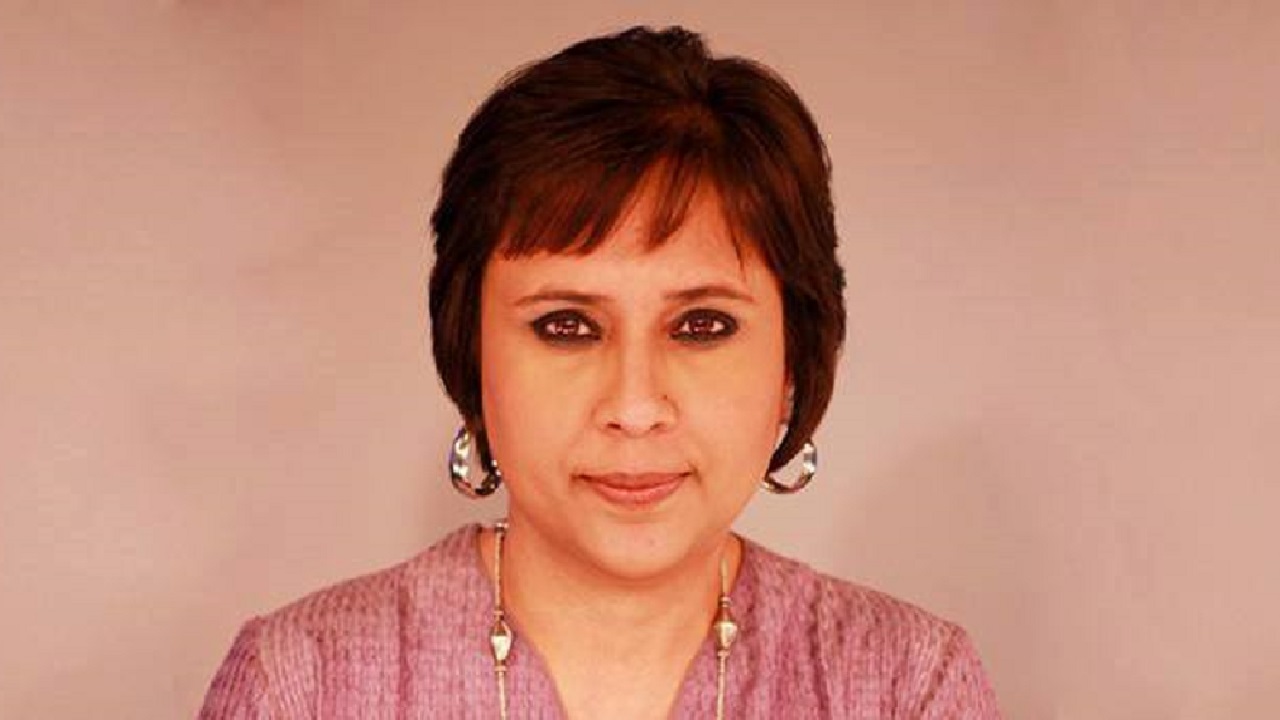 ಕಾಶ್ಮೀರಿಗಳಿಗೆ ನೆರವಾಗುವ ಟ್ಟೀಟ್ ಮಾಡಿದ ಬರ್ಖಾ ದತ್‌ಗೆ ಕಿರುಕುಳ