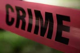 ಅಮೆರಿಕ: ಪತ್ನಿಯನ್ನು ಕೊಂದು ಭಾರತ ಮೂಲದ ವ್ಯಕ್ತಿ ಆತ್ಮಹತ್ಯೆ