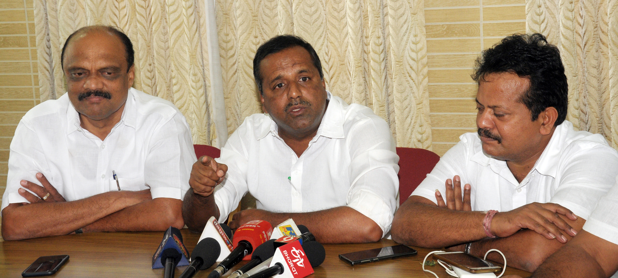 ಮಾ. 1ರಂದು ಕಡಬ, ಮೂಡುಬಿದಿರೆ ತಾಲೂಕು ಉದ್ಘಾಟನೆ: ಸಚಿವ ಯು.ಟಿ.ಖಾದರ್‌