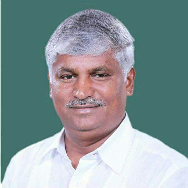 ಜೆಡಿಎಸ್ ಲೋಕಸಭಾ ಚುನಾವಣೆಯನ್ನು ಸಮರ್ಥವಾಗಿ ಎದುರಿಸಲಿದೆ: ಸಚಿವ ಸಿ.ಎಸ್ ಪುಟ್ಟರಾಜು