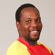 ಝಿಂಬಾಬ್ವೆ ಕ್ರಿಕೆಟ್ ತಂಡದ ನಾಯಕರಾಗಿ ಮಸಕಝ