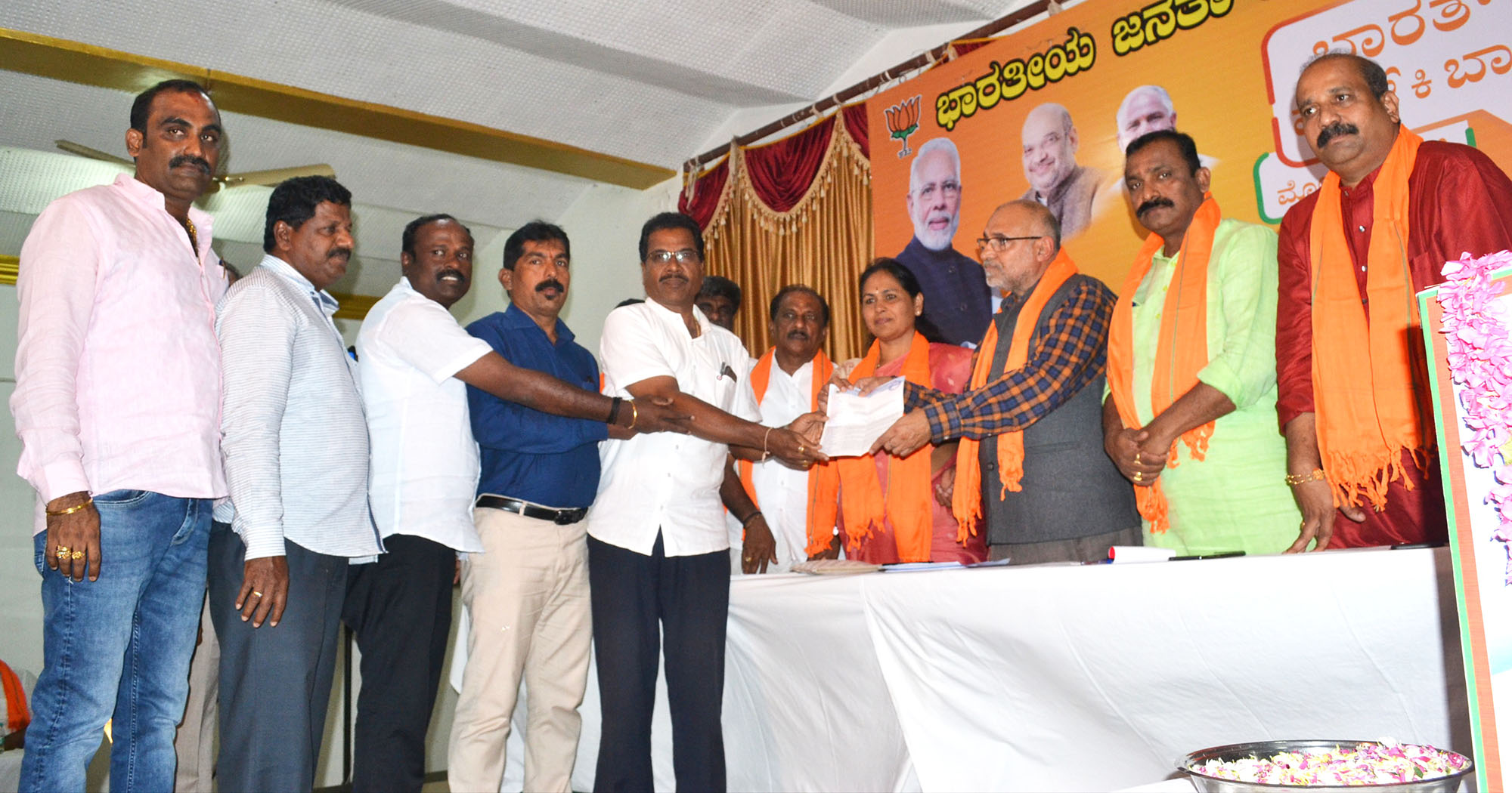 ಬೋಟು ನಾಪತ್ತೆ ಪ್ರಕರಣ: ನೌಕಾಪಡೆಯಿಂದ ಸತ್ಯ ಬಹಿರಂಗಗೊಳಿಸಿ