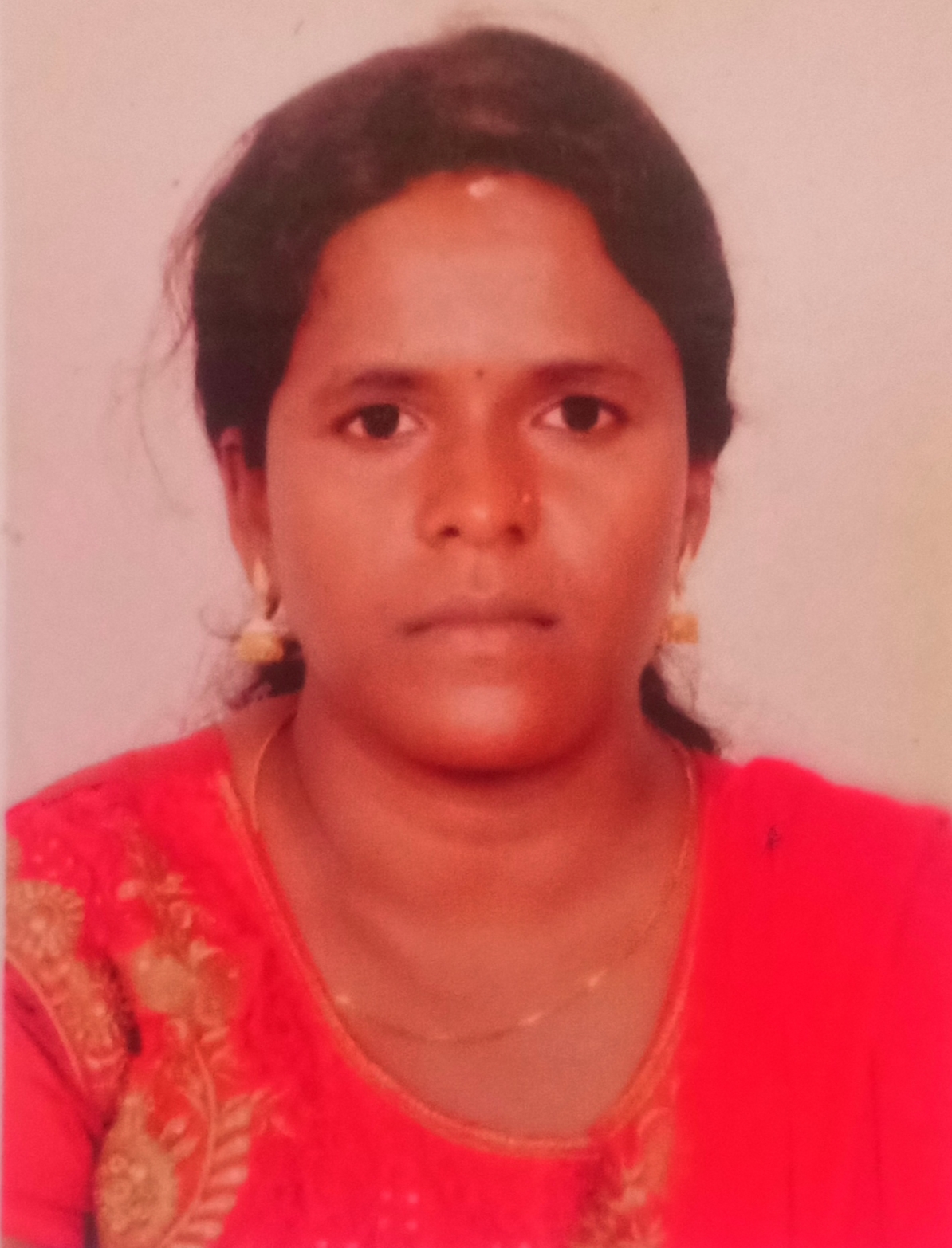 ವಿವಾಹಿತೆ ನೇಣಿಗೆ ಶರಣು