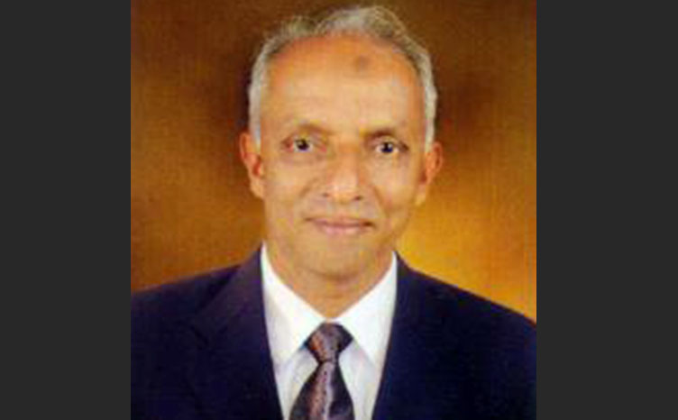 ಆತ್ರಾಡಿ ಯಂಗ್‌ಮೆನ್ಸ್‌ನ ಗೌರವಾಧ್ಯಕ್ಷರಾಗಿ ಹಾಜಿ ಕೆ. ಅಬೂಬಕ್ಕರ್ ಆಯ್ಕೆ