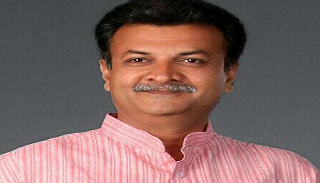 ನನ್ನನ್ನು ಯಾರೂ ಅಕ್ರಮ ಬಂಧನದಲ್ಲಿಟ್ಟುಕೊಂಡಿಲ್ಲ: ಹೈಕೋರ್ಟ್‌ಗೆ ಪ್ರಮಾಣ ಪತ್ರ ಸಲ್ಲಿಸಿದ ಶಾಸಕ ಕುಮಟಳ್ಳಿ