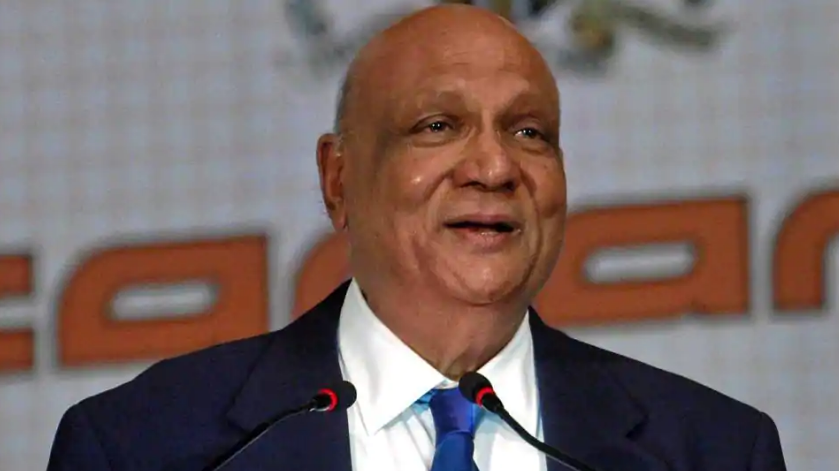 ಪುಲ್ವಾಮ ಸಂತ್ರಸ್ತರ ಕುಟುಂಬಗಳಿಗೆ ನೆರವು ಘೋಷಿಸಿದ ಸ್ವರಾಜ್ ಪೌಲ್