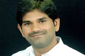 ಪರಪ್ಪನ ಅಗ್ರಹಾರ ಸೇರಿದ ಕಂಪ್ಲಿ ಶಾಸಕ ಗಣೇಶ್